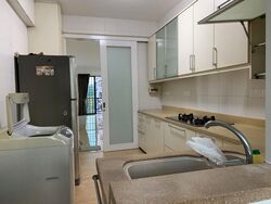 The Meyer Place (D15), Apartment #626939251